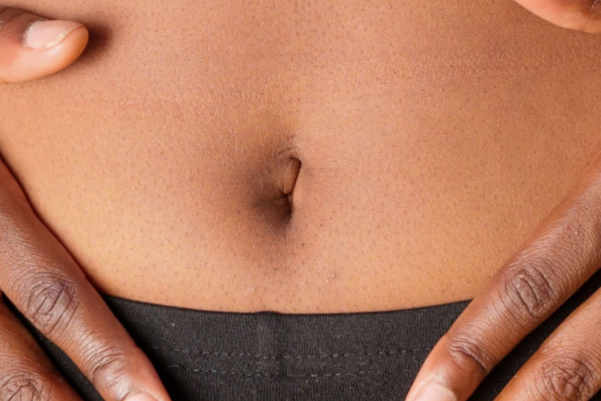 5 Science-Backed Reasons to Prioritise Your Gut Health