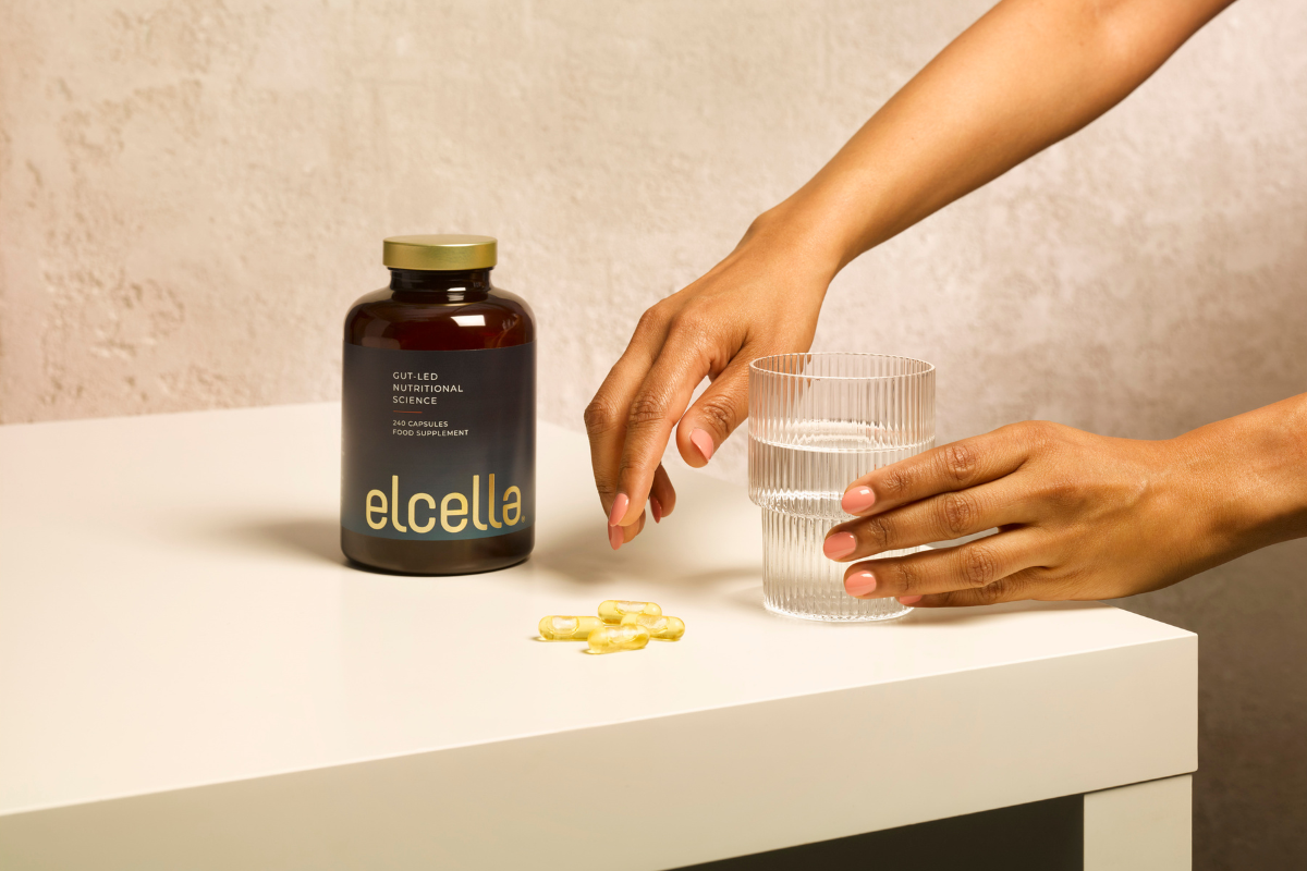 Can Elcella Cause Bloating?