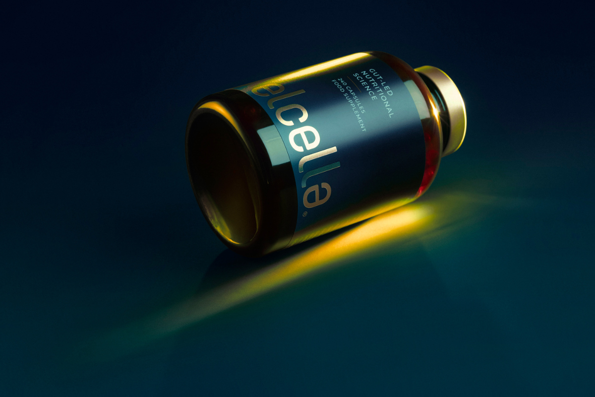 How To Get The Most Out Of Elcella - Your Guide To Natural Appetite Control
