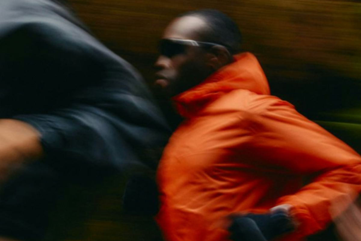 New Year, Same You: The Case for Sustainable Change in 2026