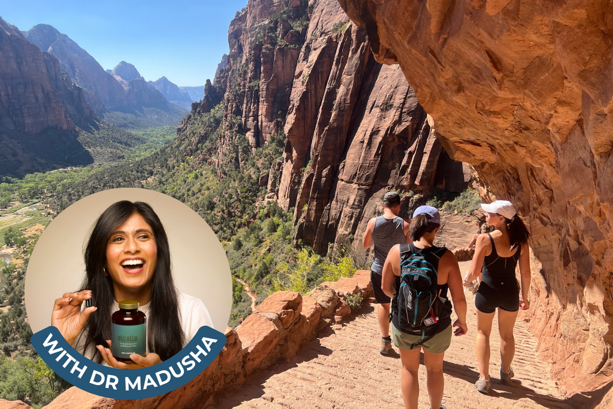 Why Does It Take So Long To Lose Weight?