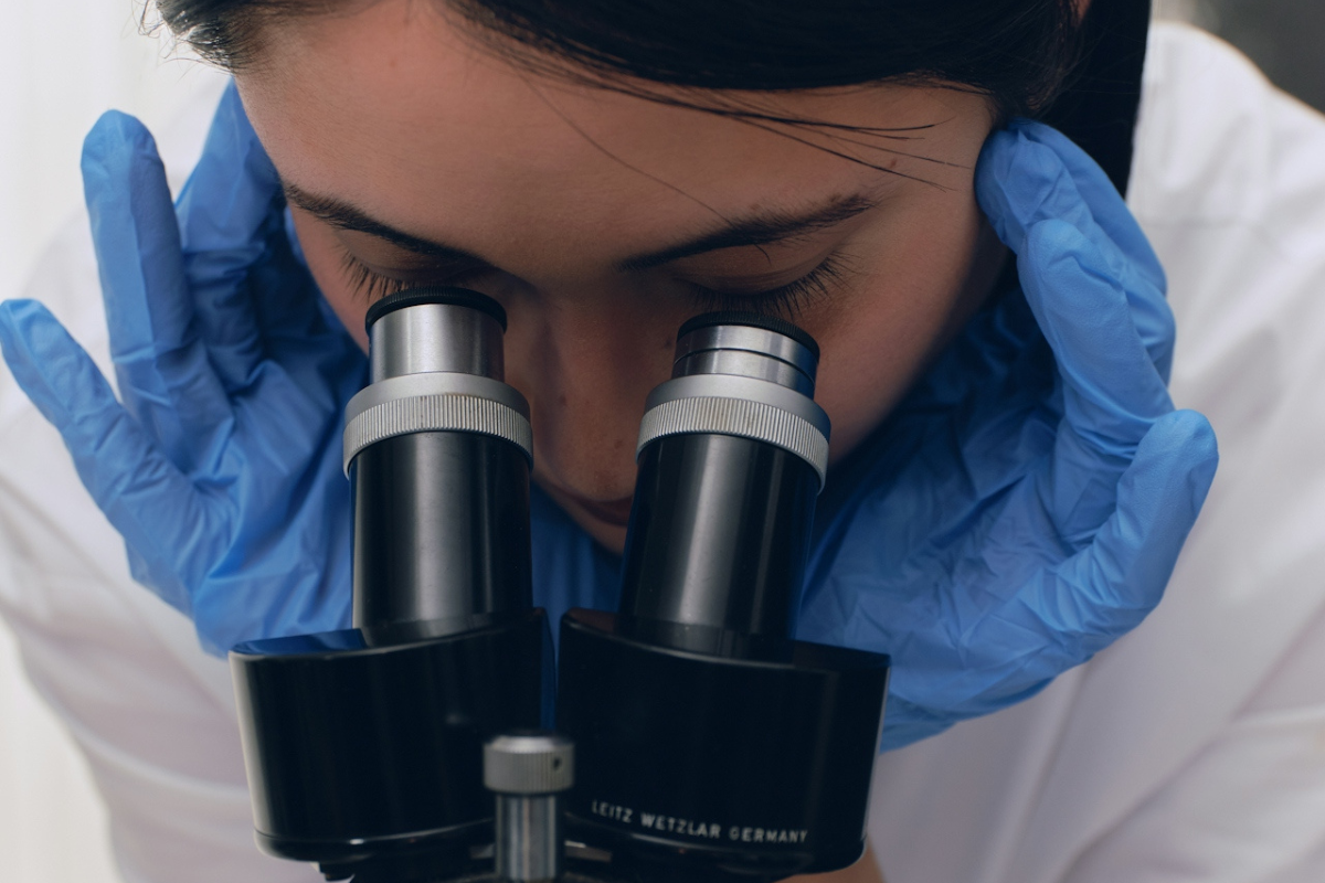 What Is The Science Behind Elcella?