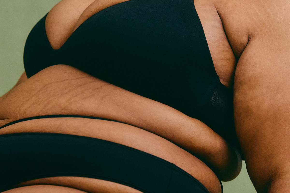 Why Does It Take So Long To Lose Weight?