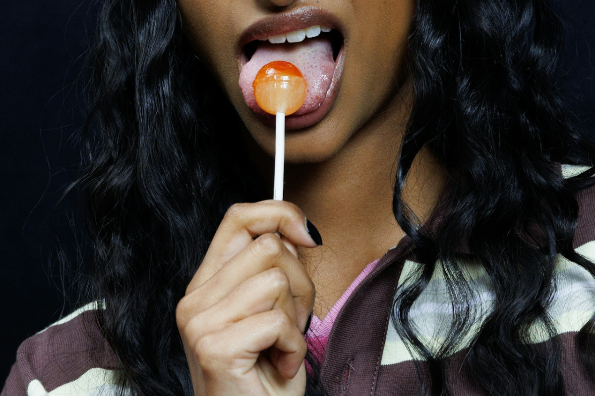 Why Ultra Processed Foods Make You Hungrier And What’s Really Happening in Your Gut