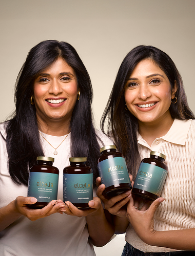 Gut Health Product