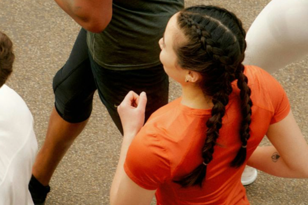 Elcella Review: What 7 Months on Elcella Taught Phil About Sustainable Weight Loss