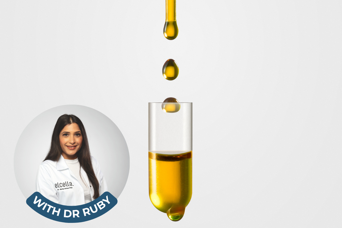 How to Safely Stop GLP-1 Injections with Elcella