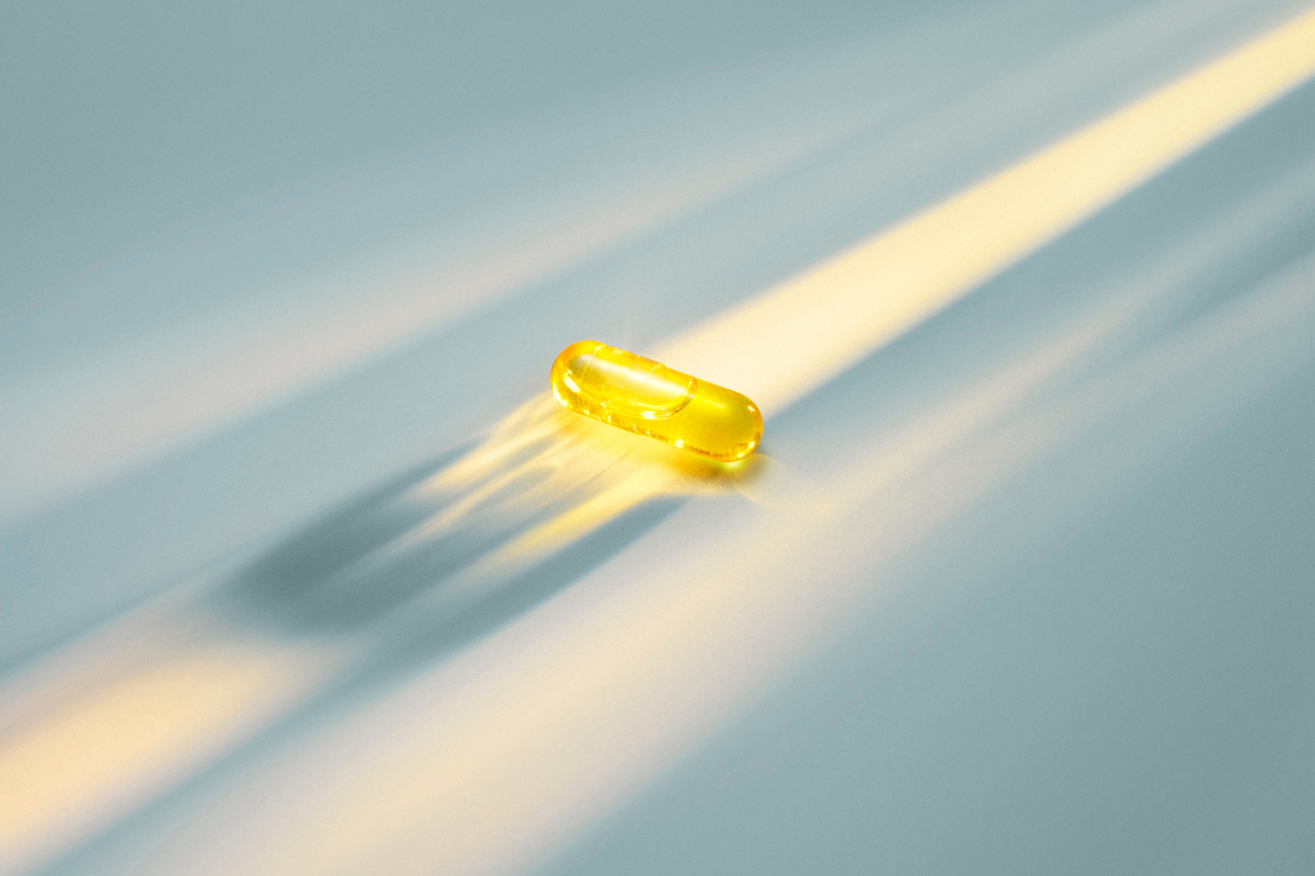 How Elcella’s Capsules Are Different – and Why That Matters for Your Gut