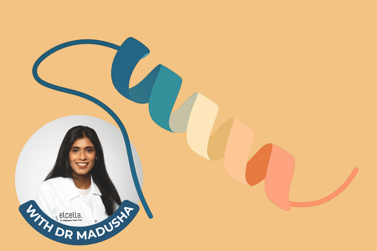 PYY: The Forgotten Fullness Hormone