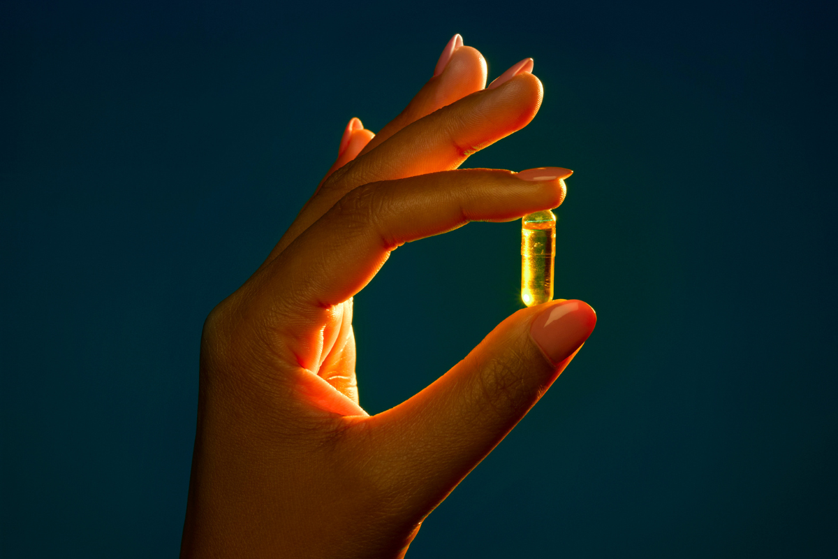 The Long-Term Guide to Elcella: How Your Dose (and Cost) Decreases Over Time