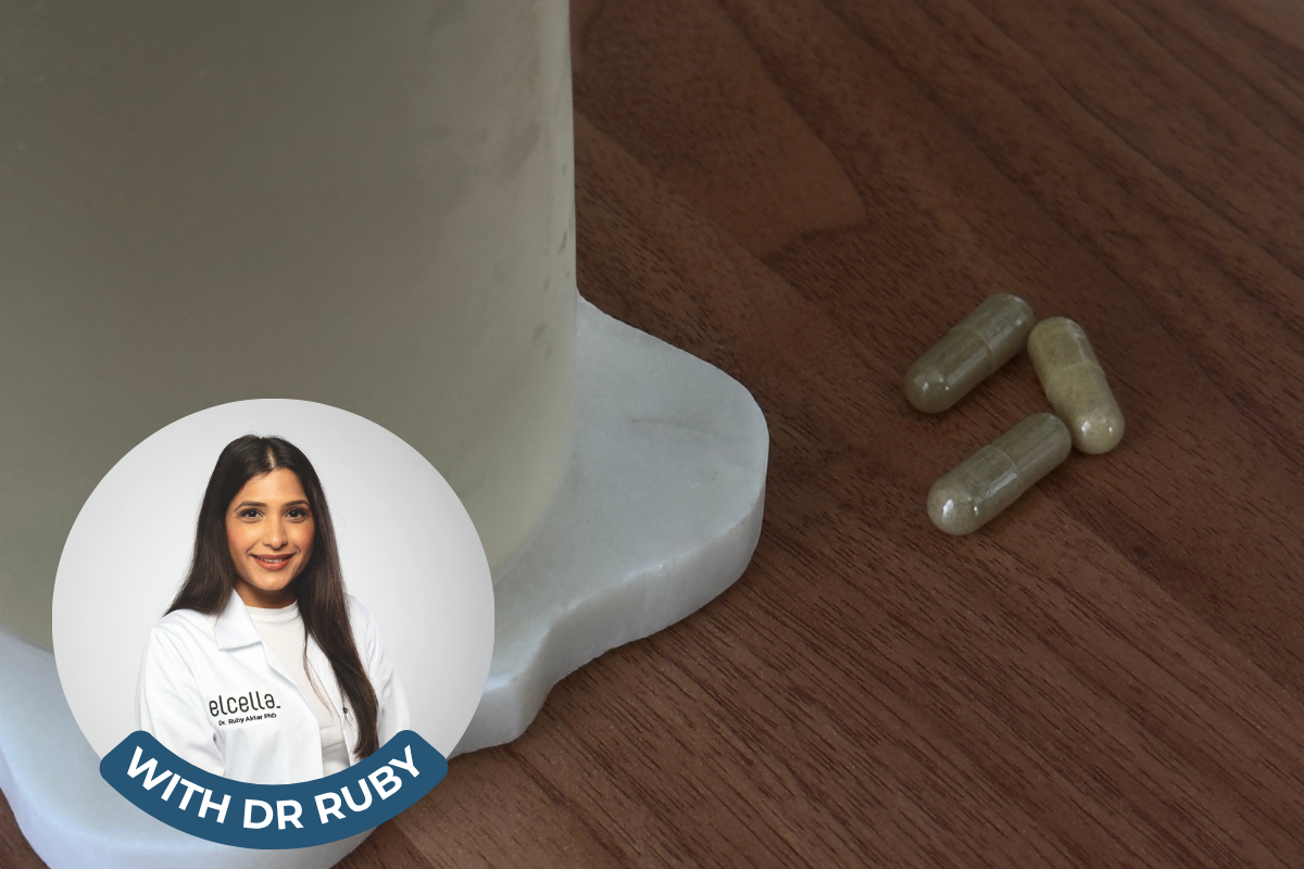 Can Elcella Cause Bloating?