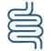 Gut–Brain Axis Technology
