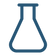 Founded by Experts