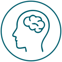 Clinically studied method