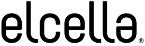 Elcella