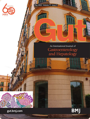 Decoy bypass for appetite suppression in obese adults:...