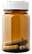 Supplements