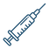 Post-GLP-1 Transition