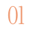 Daily capsule routine