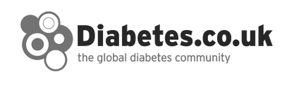 Diabetes UK