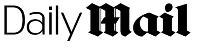 Press feature