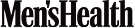 Press logo