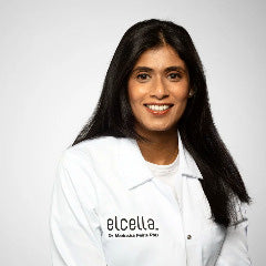 Dr Madusha Peiris, PhD