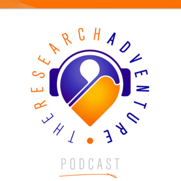 The Research Adventure