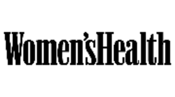 Press logo